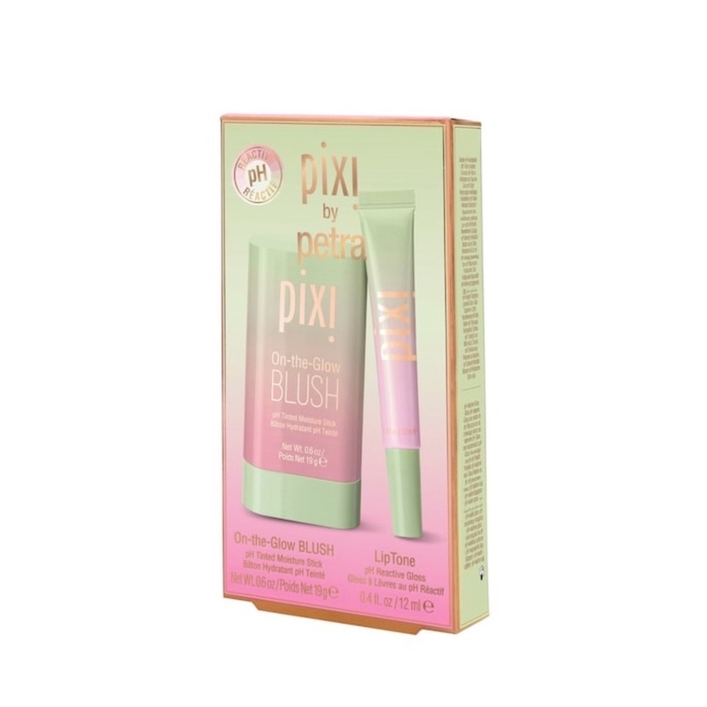 ph Duo Set. Brand New - Picture 2 of 4